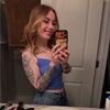 angiebeck291